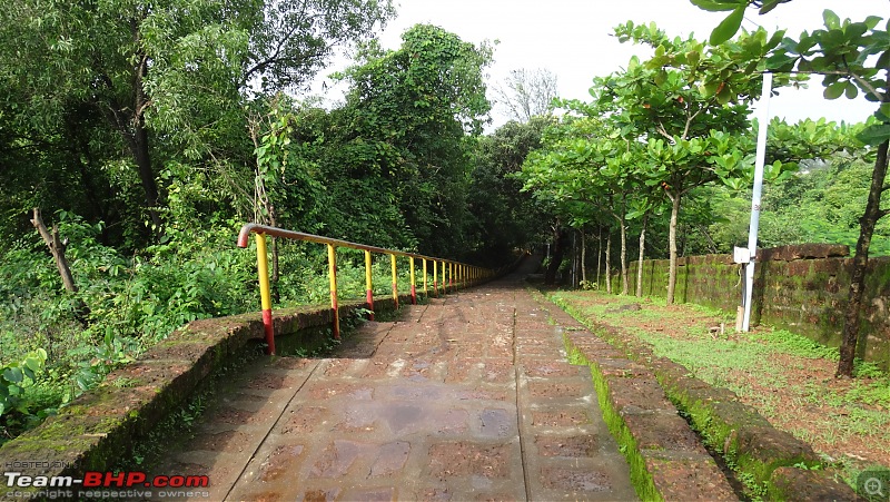 My monsoon solo: 2000 km & 7 days of wandering through Konkan, Goa and Western Karnataka-dsc02867.jpg