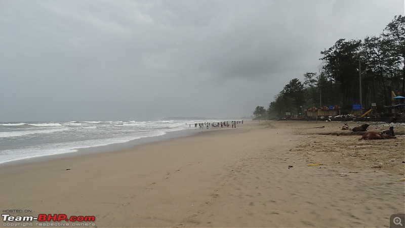 My monsoon solo: 2000 km & 7 days of wandering through Konkan, Goa and Western Karnataka-dsc02894.jpg