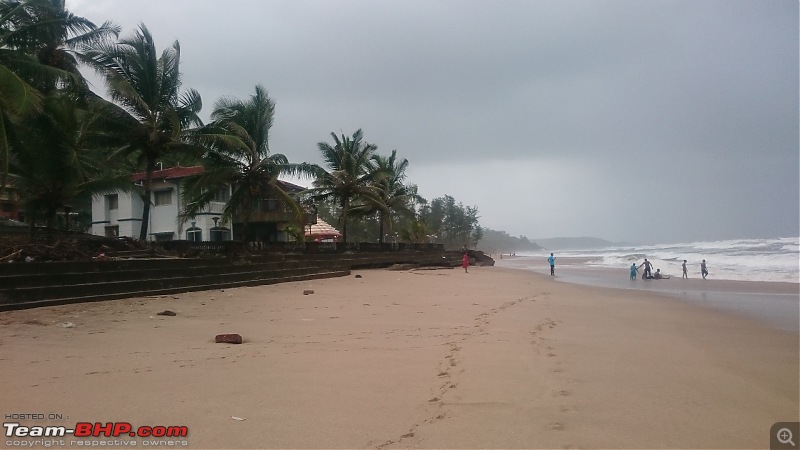 My monsoon solo: 2000 km & 7 days of wandering through Konkan, Goa and Western Karnataka-dsc_0601.jpg