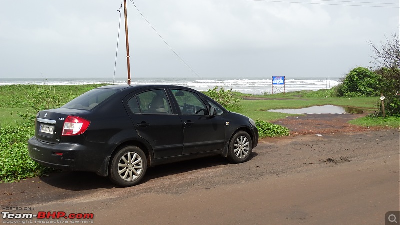 My monsoon solo: 2000 km & 7 days of wandering through Konkan, Goa and Western Karnataka-dsc02920.jpg