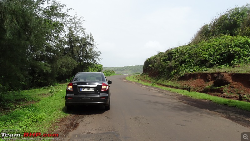 My monsoon solo: 2000 km & 7 days of wandering through Konkan, Goa and Western Karnataka-dsc02927.jpg