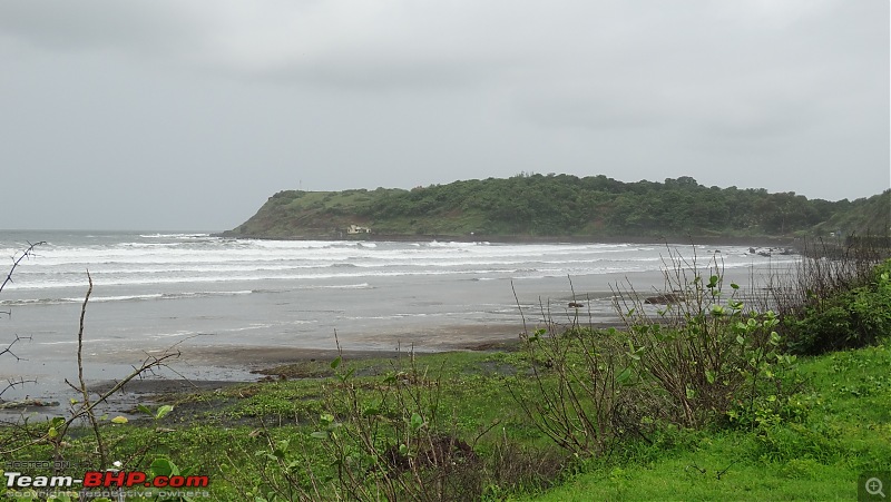 My monsoon solo: 2000 km & 7 days of wandering through Konkan, Goa and Western Karnataka-dsc02934.jpg