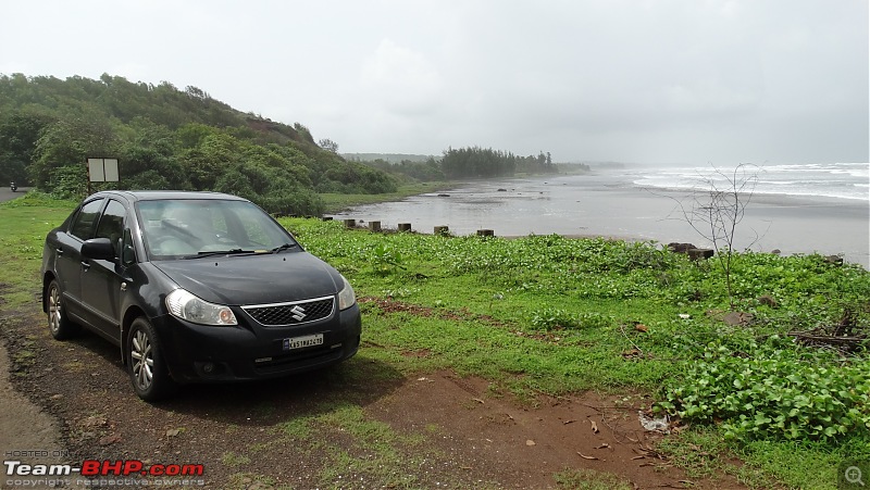 My monsoon solo: 2000 km & 7 days of wandering through Konkan, Goa and Western Karnataka-dsc02939.jpg