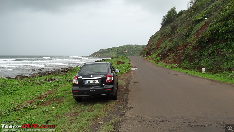 My monsoon solo: 2000 km & 7 days of wandering through Konkan, Goa and Western Karnataka-dsc02943.jpg