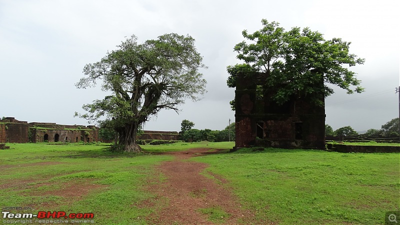 My monsoon solo: 2000 km & 7 days of wandering through Konkan, Goa and Western Karnataka-dsc02969.jpg