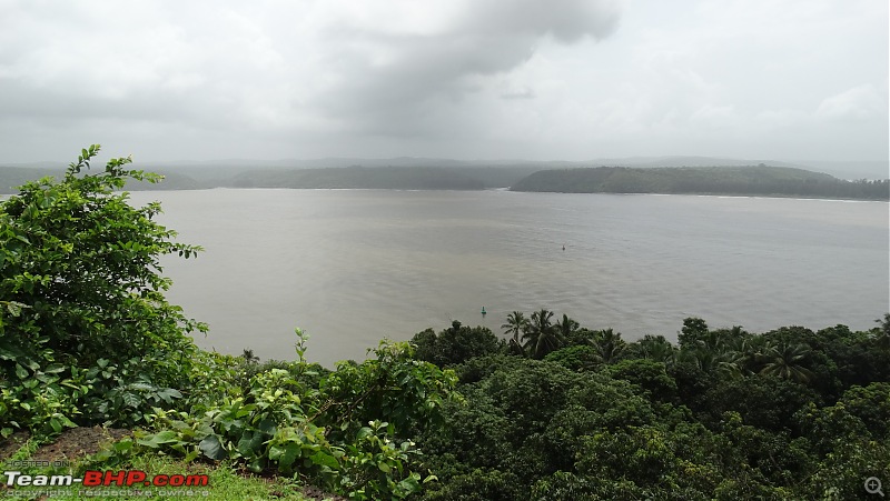 My monsoon solo: 2000 km & 7 days of wandering through Konkan, Goa and Western Karnataka-dsc02978.jpg