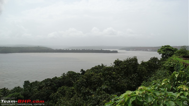 My monsoon solo: 2000 km & 7 days of wandering through Konkan, Goa and Western Karnataka-dsc02979.jpg