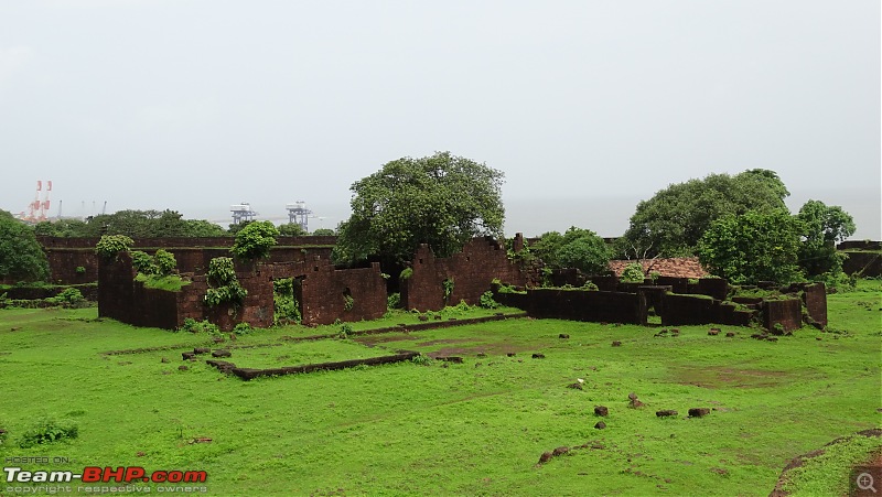 My monsoon solo: 2000 km & 7 days of wandering through Konkan, Goa and Western Karnataka-dsc02982.jpg