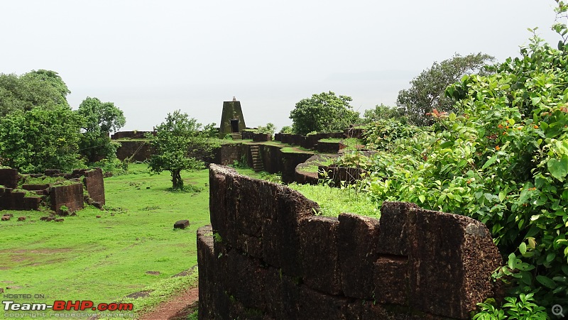 My monsoon solo: 2000 km & 7 days of wandering through Konkan, Goa and Western Karnataka-dsc02983.jpg