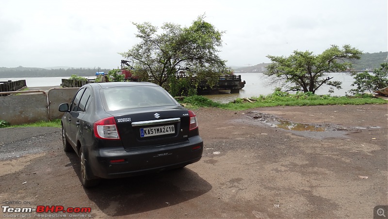 My monsoon solo: 2000 km & 7 days of wandering through Konkan, Goa and Western Karnataka-dsc02987.jpg