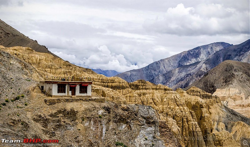 Ladakh: Better Leh'd than never. EDIT: Part 2 on page 3-dsc_6611.jpg