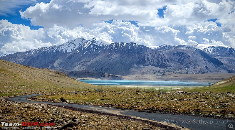 Ladakh: Better Leh'd than never. EDIT: Part 2 on page 3-dsc_6865.jpg