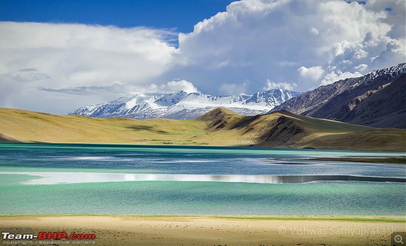 Ladakh: Better Leh'd than never. EDIT: Part 2 on page 3-dsc_6892.jpg