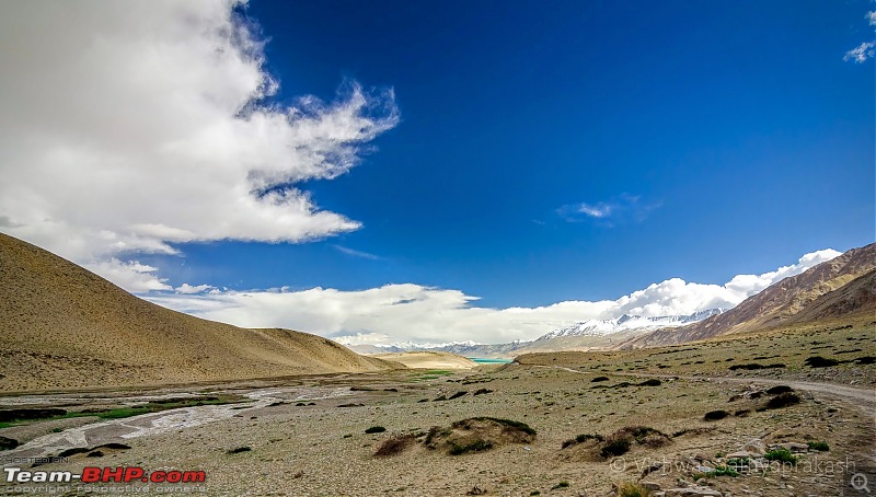 Ladakh: Better Leh'd than never. EDIT: Part 2 on page 3-dsc_6911.jpg