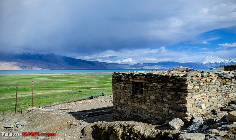 Ladakh: Better Leh'd than never. EDIT: Part 2 on page 3-dsc_6935.jpg