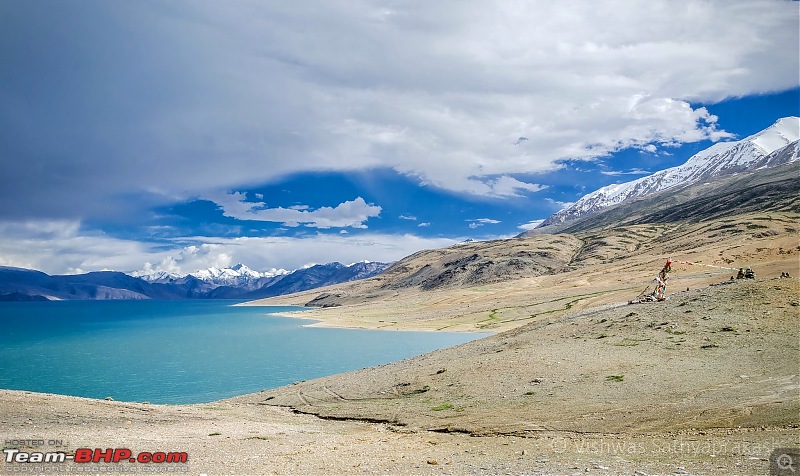 Ladakh: Better Leh'd than never. EDIT: Part 2 on page 3-dsc_6953.jpg