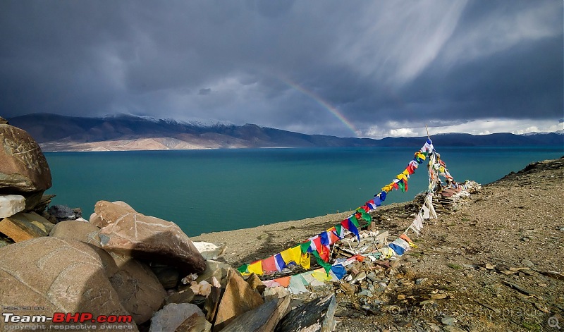 Ladakh: Better Leh'd than never. EDIT: Part 2 on page 3-dsc_6981.jpg