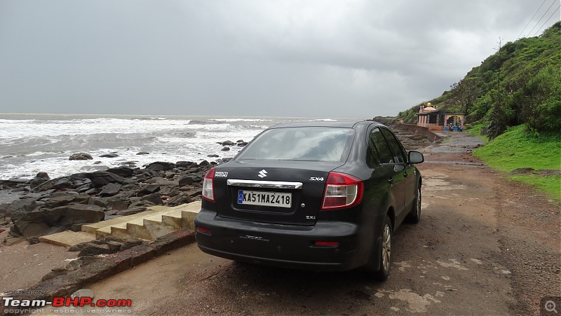 My monsoon solo: 2000 km & 7 days of wandering through Konkan, Goa and Western Karnataka-dsc03125.jpg