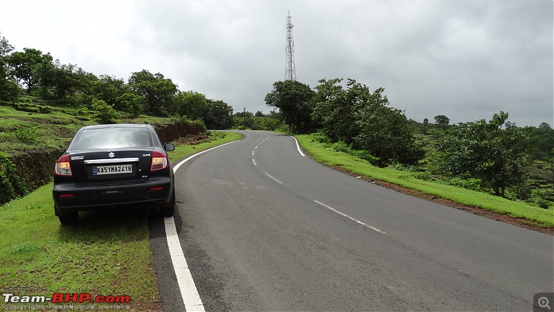 My monsoon solo: 2000 km & 7 days of wandering through Konkan, Goa and Western Karnataka-dsc03301.jpg