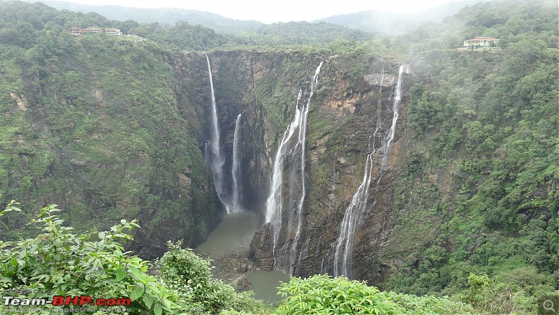 My monsoon solo: 2000 km & 7 days of wandering through Konkan, Goa and Western Karnataka-dsc03472.jpg