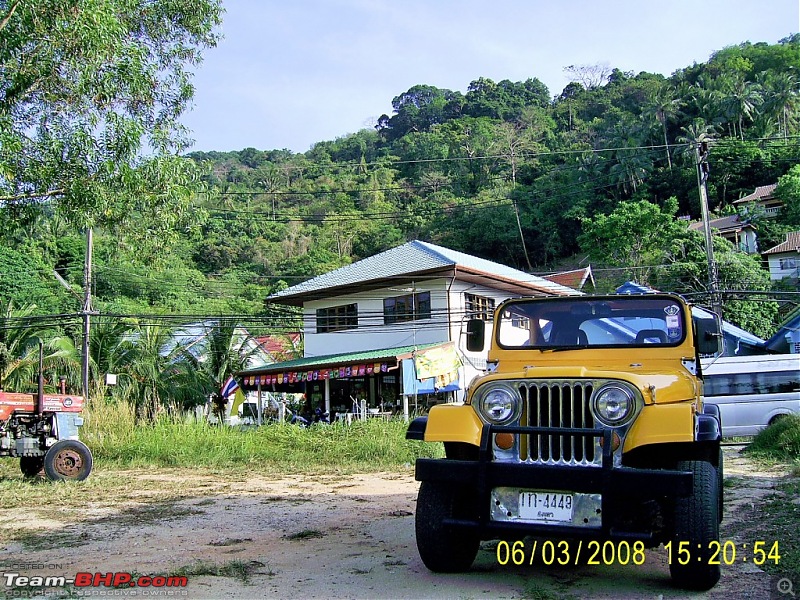 The Thailand Chronicles: 7 day road-trip to North Thailand-pic_0160.jpg
