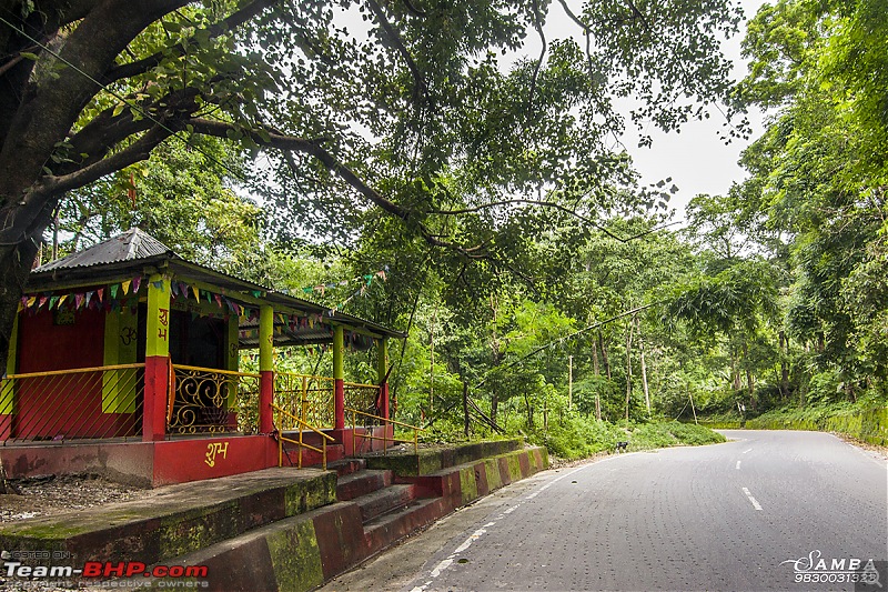 Ecstatic Bhutan and lush green Dooars in a Toyota Etios-img_0828.jpg