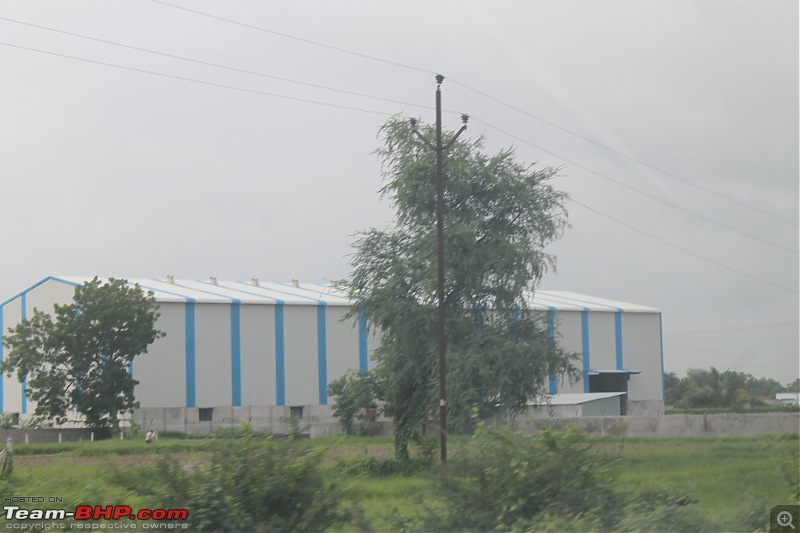 The Disappearing Shiva Temple-industries.jpg