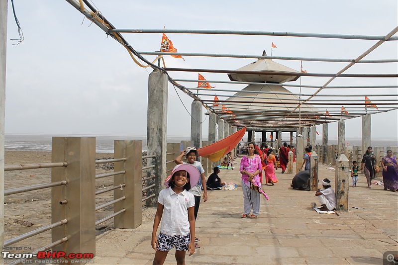 The Disappearing Shiva Temple-entering-temple-1.jpg