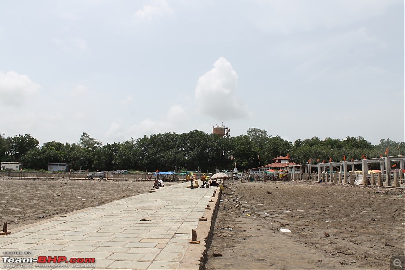 The Disappearing Shiva Temple-ramp.jpg