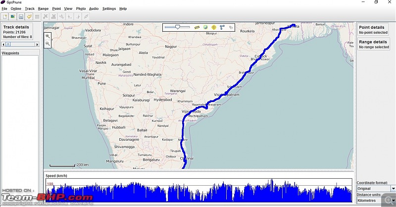 Kolkata to Pondicherry in a Thar-kolkatachennaipondicherry_1.jpg