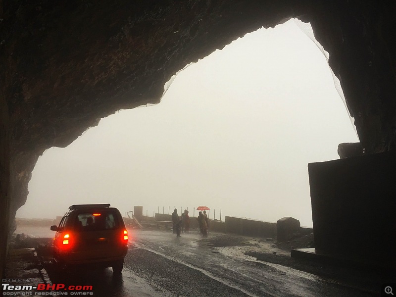 Rain, Fog & Greenery  A Maharashtrian Monsoon Tale!-img_2154.jpg