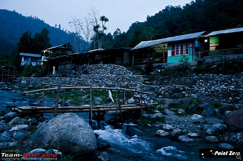 Sikkim: Long winding road to serenity, the game of clouds & sunlight-tkd_0468.jpg