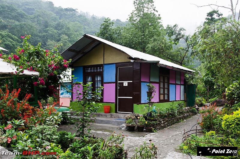 Sikkim: Long winding road to serenity, the game of clouds & sunlight-tkd_0505.jpg