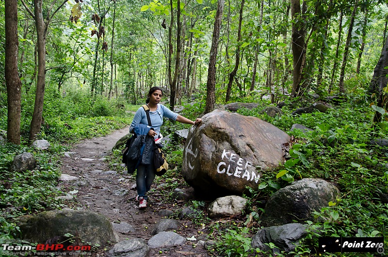 Sikkim: Long winding road to serenity, the game of clouds & sunlight-tkd_0557.jpg