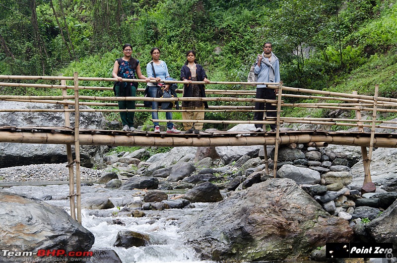 Sikkim: Long winding road to serenity, the game of clouds & sunlight-tkd_0563.jpg