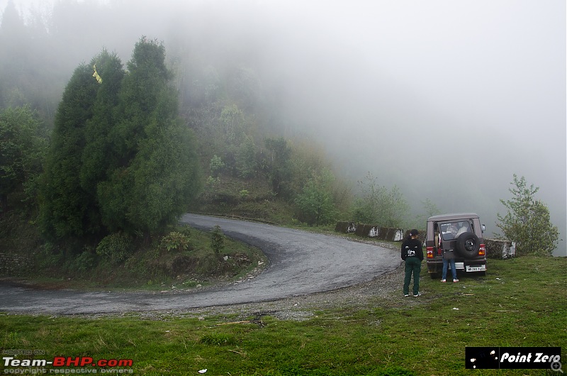 Sikkim: Long winding road to serenity, the game of clouds & sunlight-tkd_0603.jpg