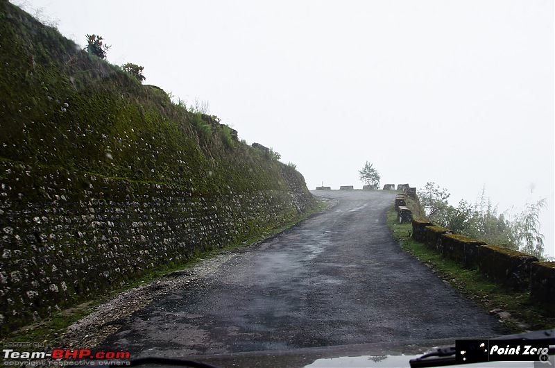 Sikkim: Long winding road to serenity, the game of clouds & sunlight-tkd_0617.jpg