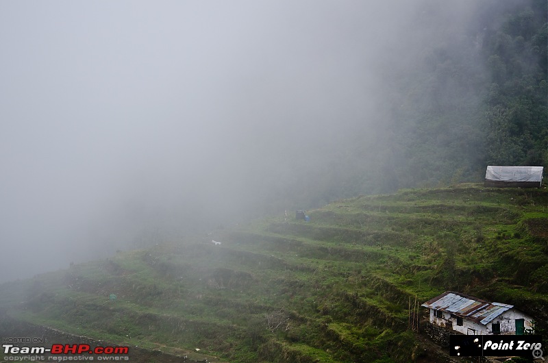 Sikkim: Long winding road to serenity, the game of clouds & sunlight-tkd_0637.jpg