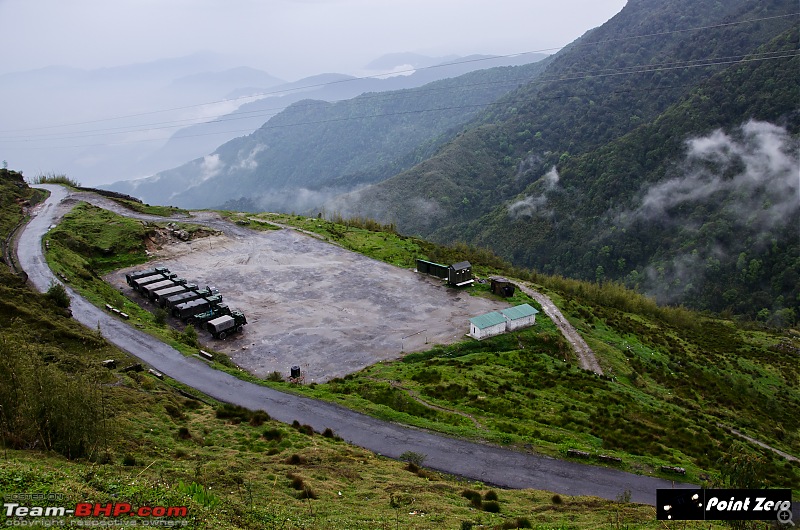 Sikkim: Long winding road to serenity, the game of clouds & sunlight-tkd_0703.jpg