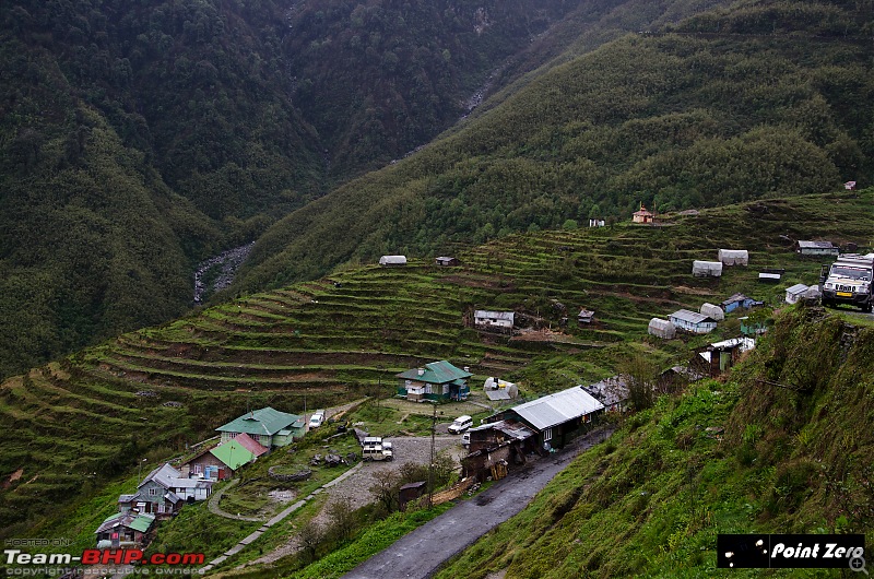 Sikkim: Long winding road to serenity, the game of clouds & sunlight-tkd_0707.jpg