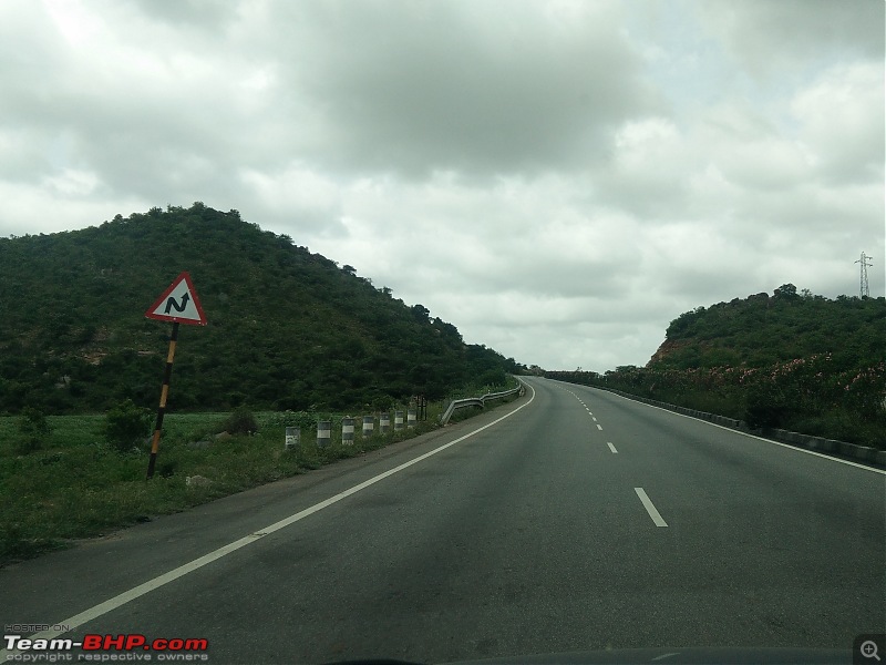 Weekend drive to Belum Caves, Andhra Pradesh-enroute-gooty.jpg