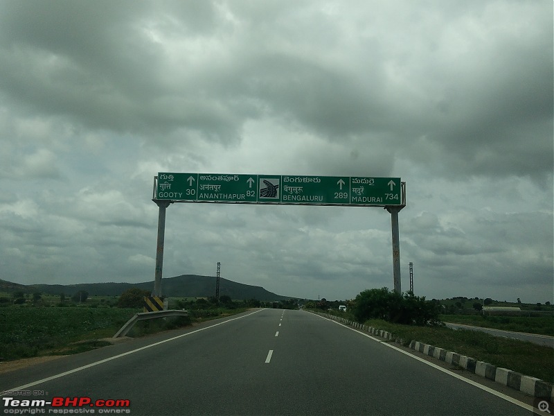 Weekend drive to Belum Caves, Andhra Pradesh-nearing-gooty.jpg