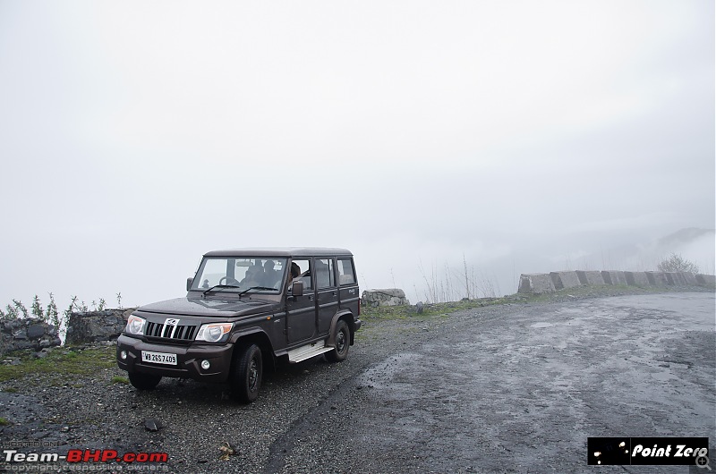 Sikkim: Long winding road to serenity, the game of clouds & sunlight-tkd_0720.jpg