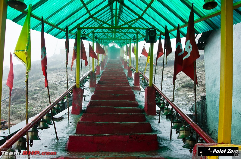 Sikkim: Long winding road to serenity, the game of clouds & sunlight-tkd_0763.jpg