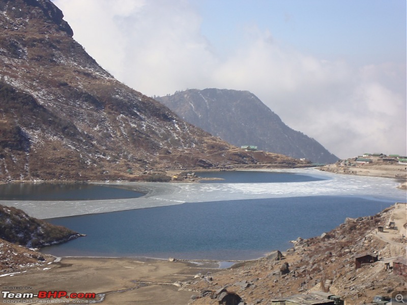 Sikkim: Long winding road to serenity, the game of clouds & sunlight-dsc00673.jpg