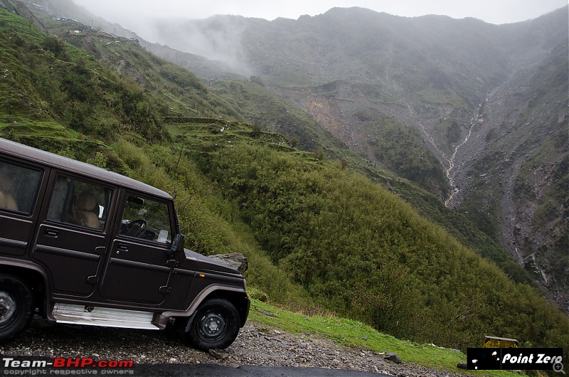 Sikkim: Long winding road to serenity, the game of clouds & sunlight-tkd_0839.jpg