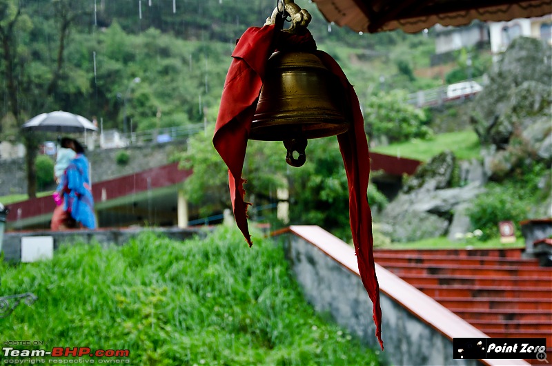 Sikkim: Long winding road to serenity, the game of clouds & sunlight-tkd_0986.jpg