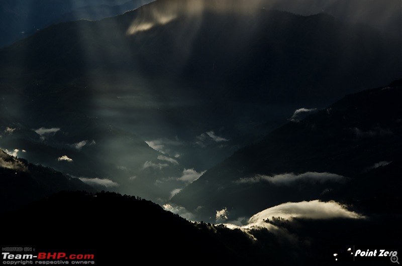 Sikkim: Long winding road to serenity, the game of clouds & sunlight-tkd_1192.jpg