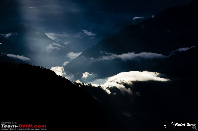 Sikkim: Long winding road to serenity, the game of clouds & sunlight-tkd_1197.jpg