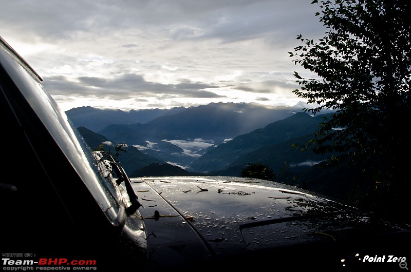 Sikkim: Long winding road to serenity, the game of clouds & sunlight-tkd_1238.jpg